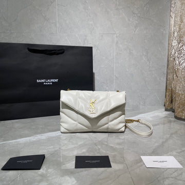 MLB - SLY Bags - 1613