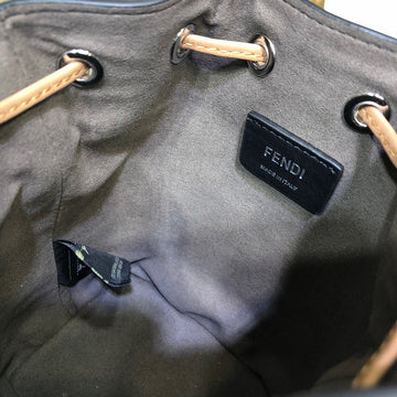 MLB - JBE Bags - 263