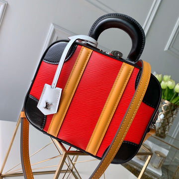 Makersluxes - Latest - 2978