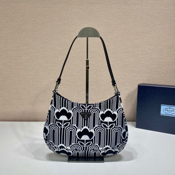 MLB - PD Bags - 1421