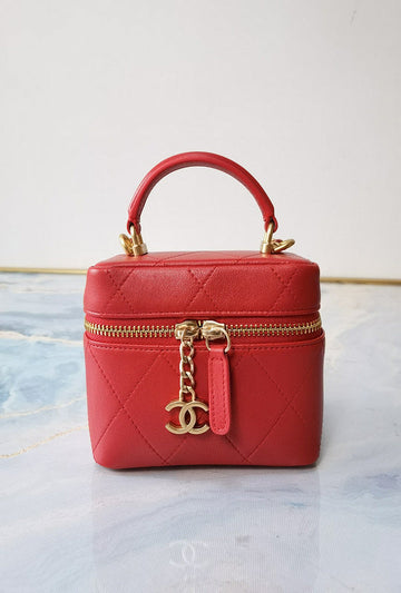 Fashion - CHL Bags - 1435