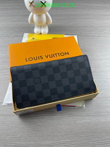 MLB - LOV Wallet - 1376