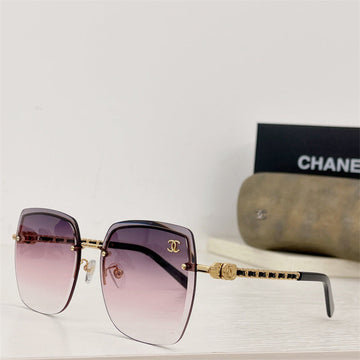 MLB - CHL Glasses - 740