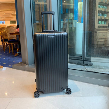 MLB - Mix Luggages - 212