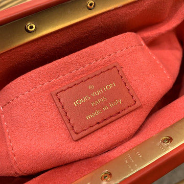 MLB - LOV Lady Bags - 197