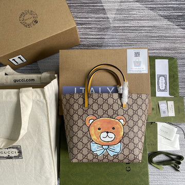 Makersluxe - GUKI Bags - 2061