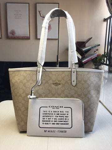 MLB - CAH Bags - 496