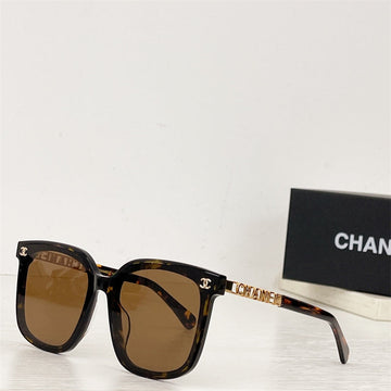 MLB - CHL Glasses - 650