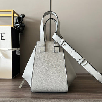 Makersluxe - LWO Bags - 348