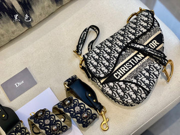 Makersluxe - DOR2 Bags - 321