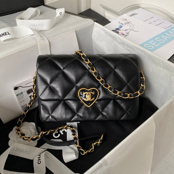 Makersluxe - CHL Women Bags - 1331