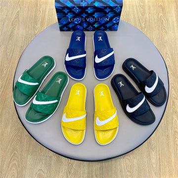 MLBIKE - LOV Shoes - 1049