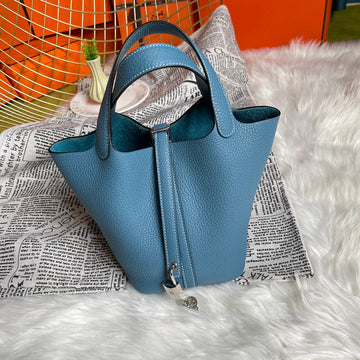 Makersluxe - HMS Bags - 1400