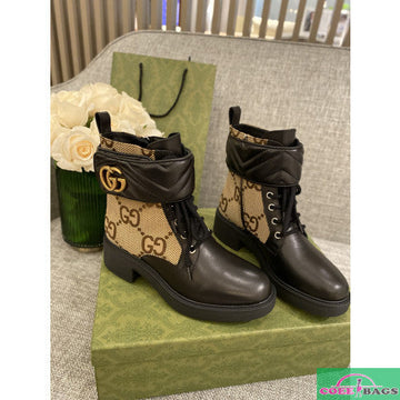 MLB - All Women Boots - 625