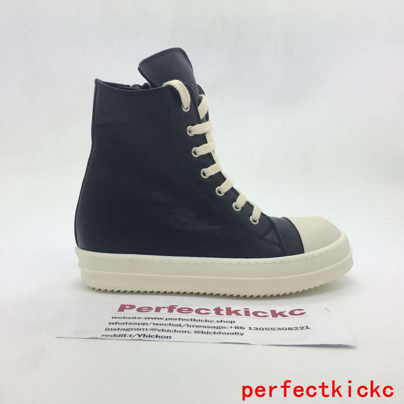 MLB - ROR Women Shoes - 150
