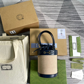 MLB Makersluxe - GCI Bags - 120