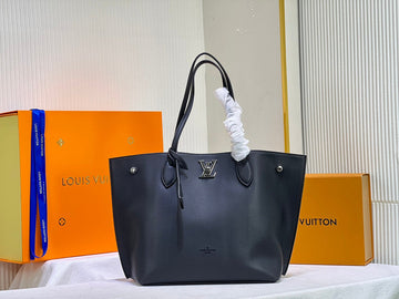 MLB - GUKI Women Bags - 2036