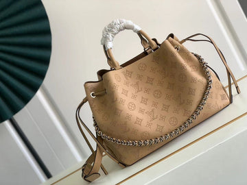 MLB - LOV Lady Bags - 603