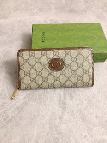 MLB - Guki Wallet - 202