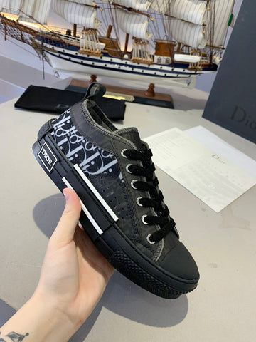 MLB - DOR Women Shoes - 1167