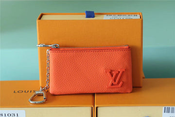 MLB - LOV Men Wallets - 177
