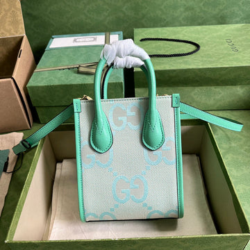 Makersluxe - GUKI Women Bags - 975