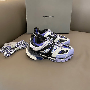 MLBS - BG Women Shoes - 332