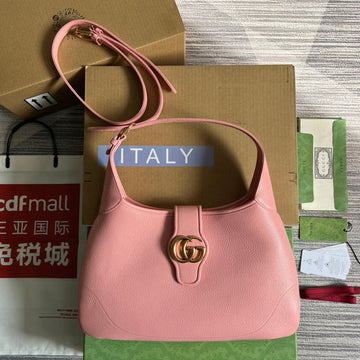 MLB Makersluxe - GCI Bags - 238