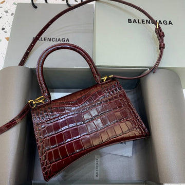 MLB - BG Lady Bags - 259