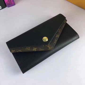 MLB - CHL Wallet - 1906