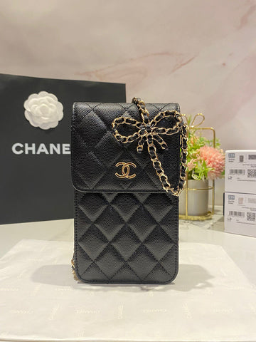 Fashion - CHL Bags - 1253