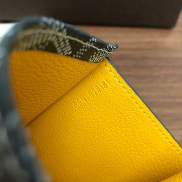 MLB - GYO Wallets - 003