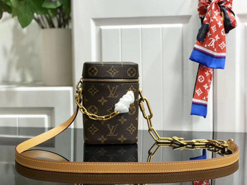 MLB - LOV Bags - 1278