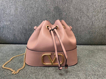 MLB - VLN Bags - 152