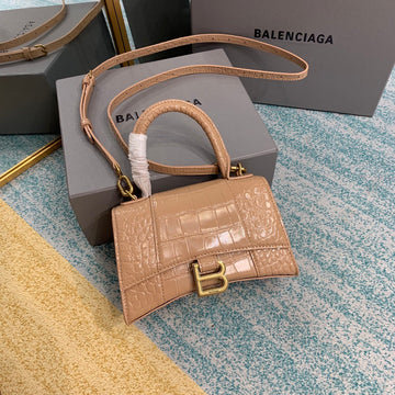 Makersluxe - BG Bags - 1333