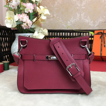 Makersluxe - HMS Bags - 313