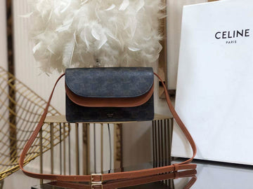 Makersluxe - COL Bags - 342