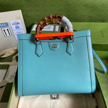 Makersluxe - GUKI Women Bags - 1278