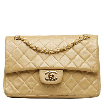 CHANEL MATRASSES COCOMARK CHANEL MATRASSES CHANEL MATRASSES CHANEL MATRASSES CHANEL MATRASSES CHANEL MATRASSES CHANEL MATRASSES CHANEL MATRASSES CHANEL MATRASSES CHANEL MATRASSES CHANEL MATRASSES