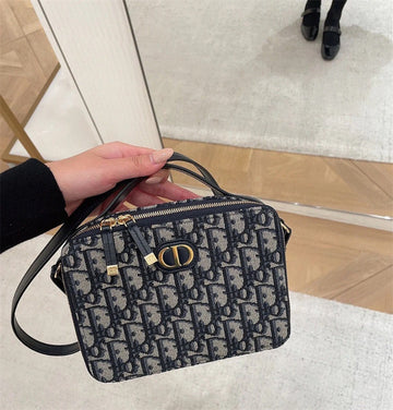 MLB - DOR Bags - 119