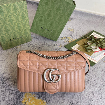 MLB - GCI Bags - 1712