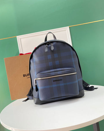Makersluxe - BOR Bags - 689