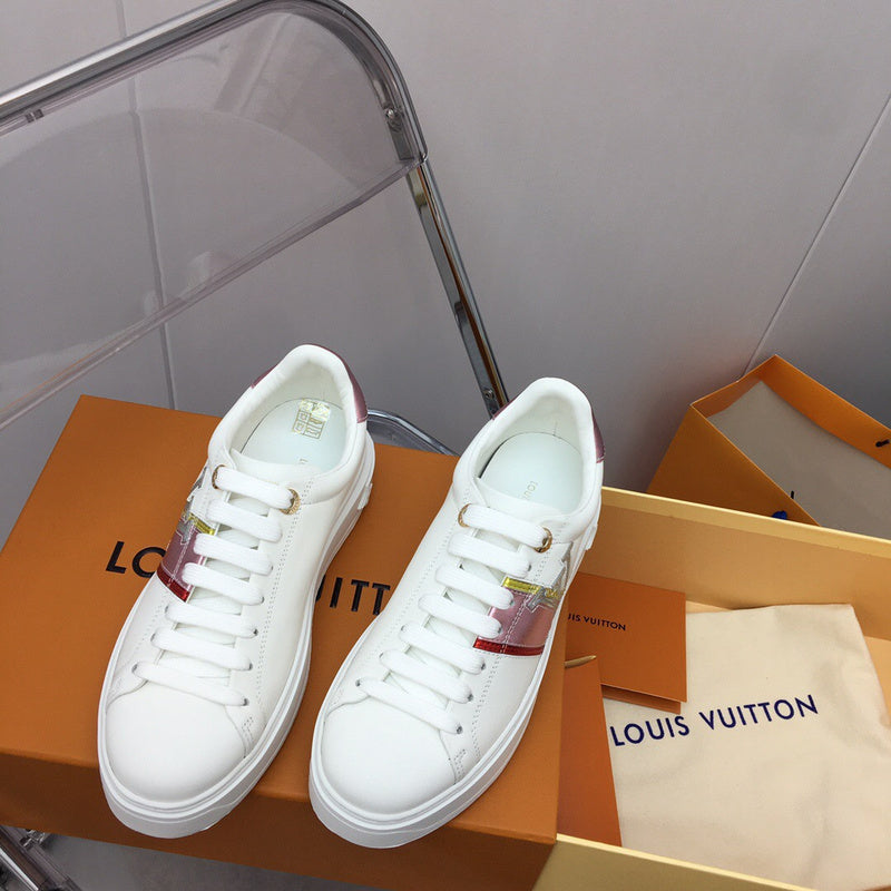 MLB - Mix Women Shoes - 2932
