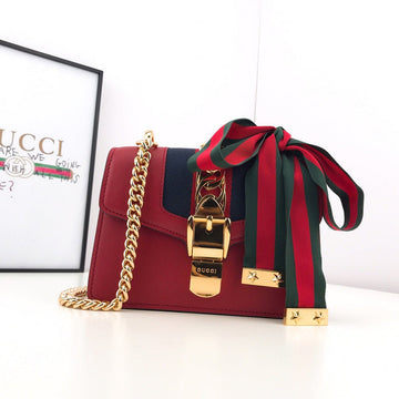 MLB - GCI Bags - 2481