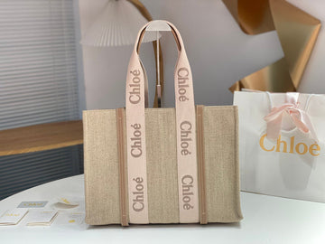 Makersluxe - CLE Bags - 008