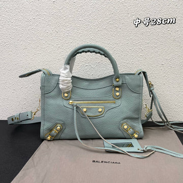 MLB - BG Bags - 622