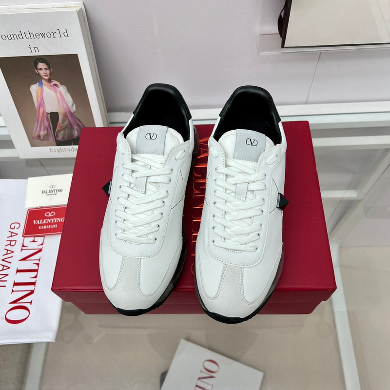 MLB - VEL Women Shoes - 508