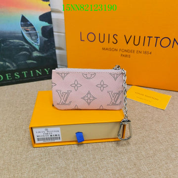 MLB - CHL Wallet - 254