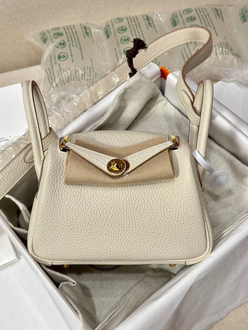 Makersluxe - HMS Bags - 913
