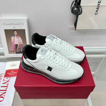 MLB - VEL Women Shoes - 508